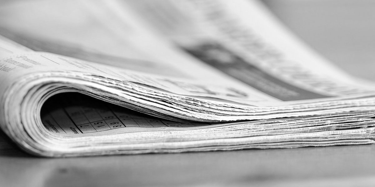 EdgeWorks™ Featured in Digitising Social Care success stories