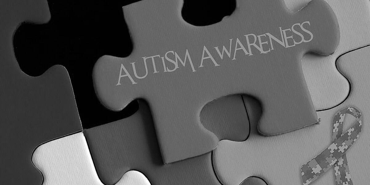 autism awareness