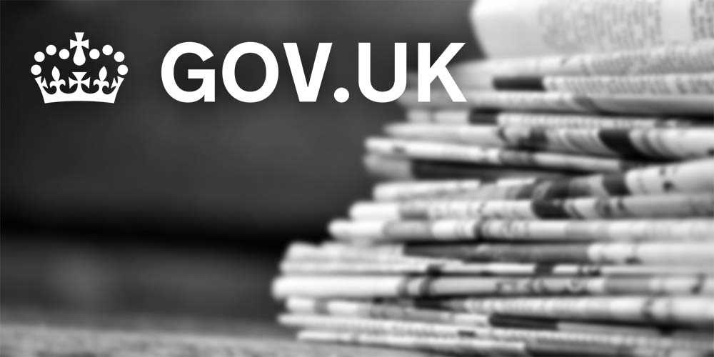 gov.uk
