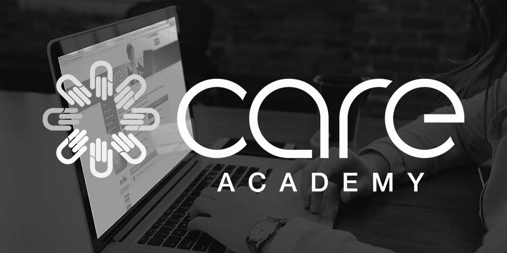 EdgeWorks Care Academy update