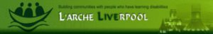 L'Arche Liverpool