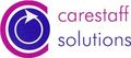 Carestaff Solutions