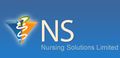 Nursing Solutions