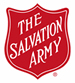 Salvation Army