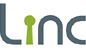 Linc Cymru