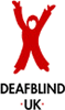 Deafblind UK