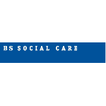 BS Social Care