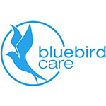 Bluebird care