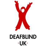 Deafblink UK