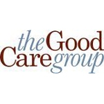 The Good Care group