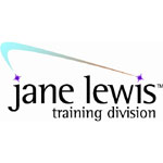 Jane Lewis