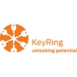 KeyRing