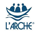 L'Arche communities