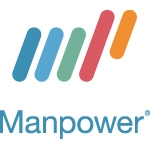 Manpower UK