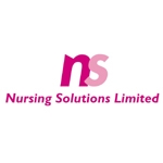 Nursing Solutions