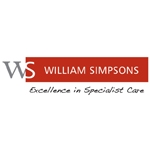 William Simpsons