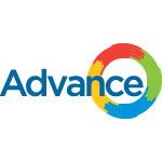 Advance
