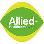 Allied Healthcare group