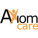 Axiom care