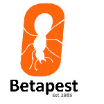 Betapest
