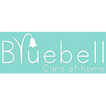 Bluebell care at home
