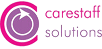 Care Staff Solutions logo