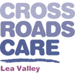 Crossroads care