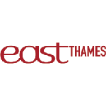 East Thames