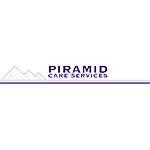 Priamid care services