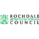 Rochdale MBC