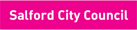 Salford city council