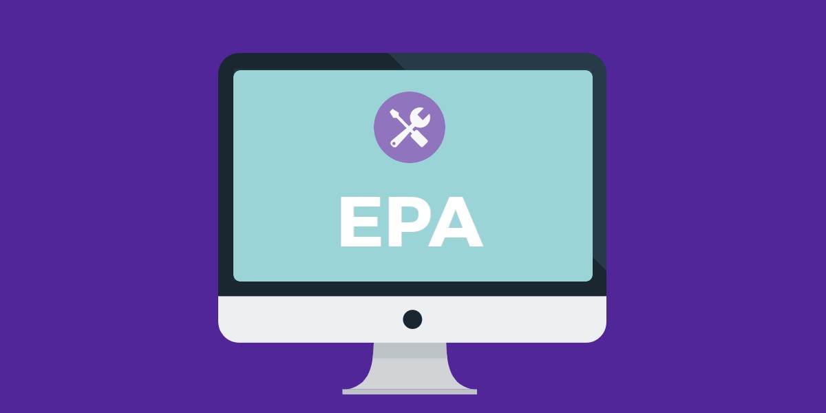 End Point Assessment tool