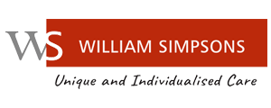 William Simpsons