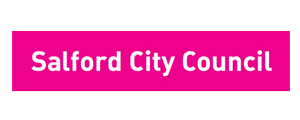Salford City Council