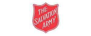 Salvation Army
