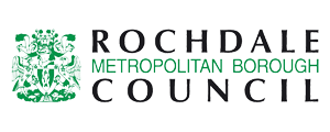 Rochdale Metropolitan Council