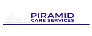 Piramid Care Services