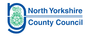 North Yorkshire County Council