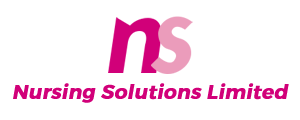 Nursing Solutions