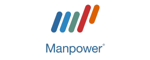 Manpower UK