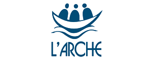 L'Arche Communities