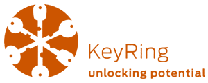 KeyRing