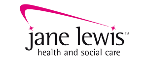 Jane Lewis Health and Social Care
