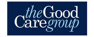 The Good Care Group