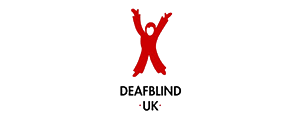 Deafblind UK