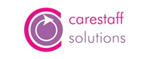 Carestaff Solutions