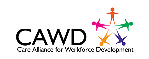 Care Alliance for Workforce Development
