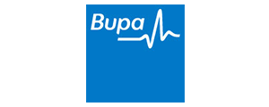 Bupa