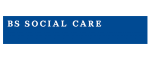 BS Social Care