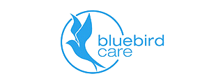 Bluebird Care